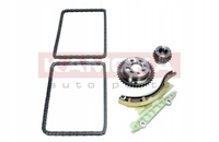 фото thumb №1, Цепь распределительного вала набор ford galaxy mondeo s-max