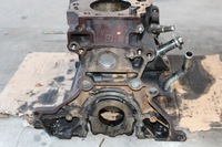 фото thumb №7, Rav4 ii 2.0 d4d блок двигателя