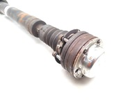 фото thumb №11, Ford ranger wał привідний переднє 2.2 tddi 4x4 дизель 110kw 150 hp 2013