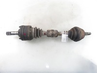 фото thumb №1, Приводной вал левая передняя alfa romeo 156 1.9 jtd