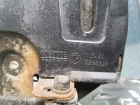 фото thumb №5, Замок лівий кришки дах 8 248 313 bmw 3 e46 cabrio przedlift