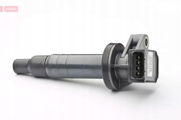 фото thumb №8, Denso dic-0100 котушка запалювання