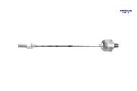 фото thumb №2, Ford puma cf7 левый pr sidem