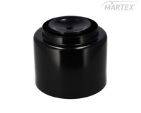 фото thumb №1, Основа пневмобалон man sampa