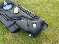 фото thumb №8, Bak бак пального peugeot 301 1.2 vti 12- citroen c-elysee