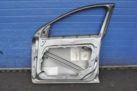 фото thumb №13, Volvo xc60 i дверь правый перед передние молдинг