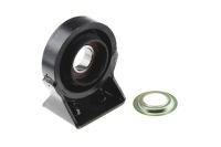 фото thumb №4, Опора вала приводного ssangyong rexton 02-