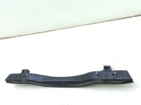 фото thumb №8, Bmw z4 e85 e86 2006 поперечина бампера передней