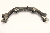 фото thumb №1, Panamera gts 4.8 v8 m48 магистраль wody