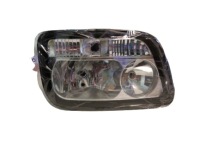 Купити Фара правий eurolites mb actros mp2 9501658203, фото thumb