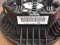 фото thumb №8, Cit berlingo 3 iii lift подушка водія подушка безпеки