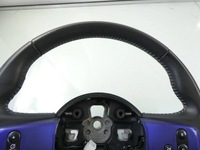 фото thumb №5, Повітропровід мультифункція renault twingo iii