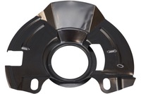 фото thumb №2, Захист диск гальмівний do hyundai getz