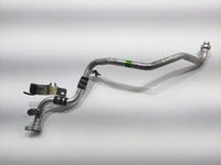 фото thumb №7, Шланг кондиционера renault clio v 1.0 tce 924804708r 2019-2024