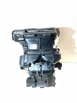 фото thumb №10, Отопитель nissan micra k14 v 0.9 igt - 272105fb3d