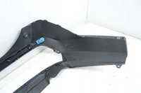 фото thumb №14, Бампер задняя задний toyota rav4 iv 2019- 52159-42230