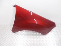 фото thumb №2, Крыло перед ford ecosport ii mk2 gn16 12-22 оригинал правые