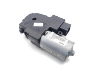 фото thumb №12, Mercedes-benz s-class моторчик люк 2013 coupe 2/3dr 10006327k