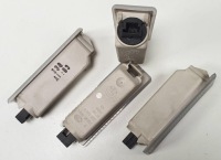 фото thumb №3, Лампа освітлення салону bmw x6 e71 6972605