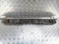 фото thumb №1, Citroen c4 picasso ii балка pod радіатор траверса