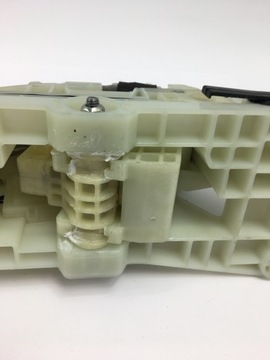 фото thumb №11, Выборщик коробки коробки передач автомат kia stinger 3.3 gt 46700-j5xxx 467m0-j5200