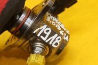 фото thumb №11, Насос топлива l1me-9d376-ac explorer 6u 3.0 b bqwa