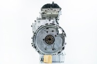 фото thumb №5, Двигун відновлений mercedes sprinter 2.2 cdi 651