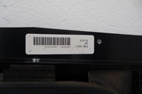 фото thumb №5, Jeep grand cherokee wk2 панорама люк 30022879c, 30020271j