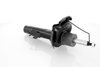 фото thumb №10, Амортизатор перед правый газовый