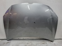 фото thumb №1, Капот крышка двигателя vw jetta golf vi 08-12 la7w