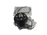 фото thumb №8, Master ii 3.0dci насос wody oryg