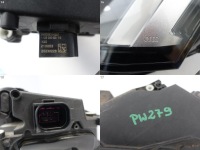 фото thumb №15, Audi a5 s5 8w6 f5 b9 рестайлинг 19-24 фара полный led matrix левая перед европа