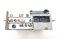 фото thumb №9, Модуль навігації mercedes-benz eqb x243 a2479003119 electric 168kw 2023