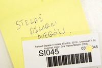 фото thumb №5, Si045 renault espace v основа каркас кронштейн домкрата важіль передач