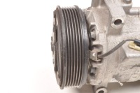 фото thumb №7, Volvo xc40 ii 1.5 t3 компрессор компрессор кондиционера 32260849