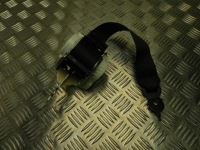 фото thumb №1, Pas безпеки bmw 5 2014 9163245