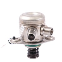 фото thumb №11, Mercedes r172 w205 w213 c207 насос топлива бензин a2780701101