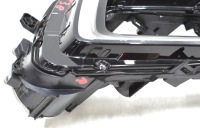 Vw t roc 2ga левая led противотуманная фара drl оригинал  2ga941055 Киев, фото thumb