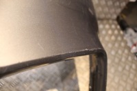 Bmw x5 f15 mpakiet бампер перед разные Доставка, фото thumb