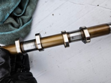 фото thumb №9, Головка права audi s4 b8 s5 3.0t 3.0 tfsi ctu cgx