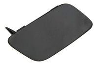 фото thumb №1, Заглушка розпилювача фара audi q3 i 2011-2014 права