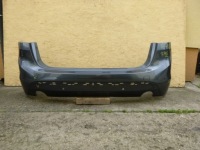 фото thumb №1, Bmw 2 f45 active tourer бампер задняя