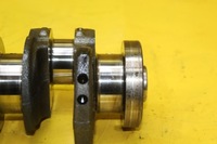 фото thumb №5, Wał колінчастий accord vii 2.2 citd n22a1