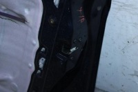 Двері праве перед передні fiat tipo ii Недорого, фото thumb