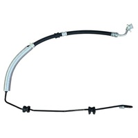 фото thumb №1, Шланг системи підсилювача do honda cr-v iii 2007-2012 2.2 i-ctdi i-dtec