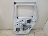 фото thumb №9, Dacia duster ii 2 17- двері зад задні праві fv