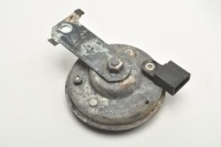 Купити Isuzu d-max 3 клаксон сигнал звуковий, фото thumb