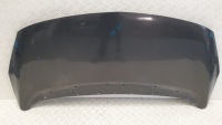 Купить Капот крышка двигателя opel meriva b, фото thumb