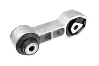 фото thumb №2, Подушка двигателя fiat 500 1,2 07- ford ka задняя me