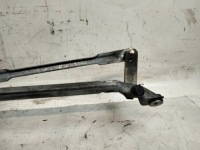 Механізм двигун двірник перед peugeot 308 09-15r 3397021095 bosch Зі Шроту, фото thumb